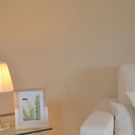 Casa Scurone 10 - Welchome Lake Maggiore 외부 사진
