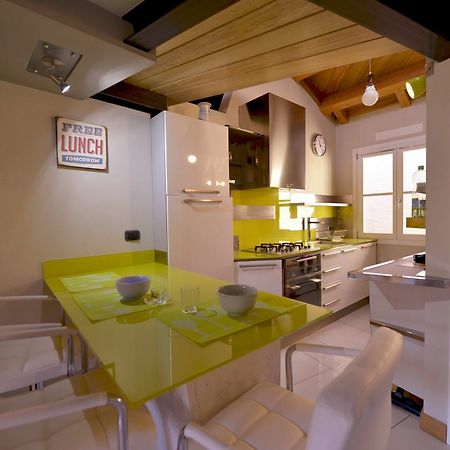 Casa Scurone 10 - Welchome Lake Maggiore 외부 사진