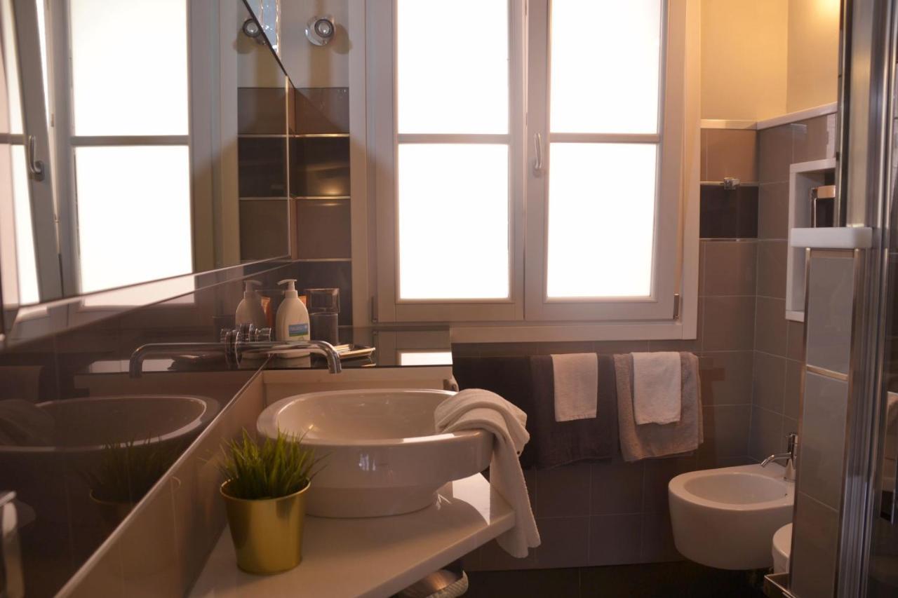 Casa Scurone 10 - Welchome Lake Maggiore 외부 사진