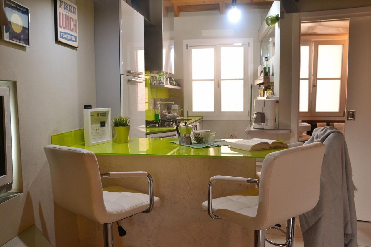 Casa Scurone 10 - Welchome Lake Maggiore 외부 사진