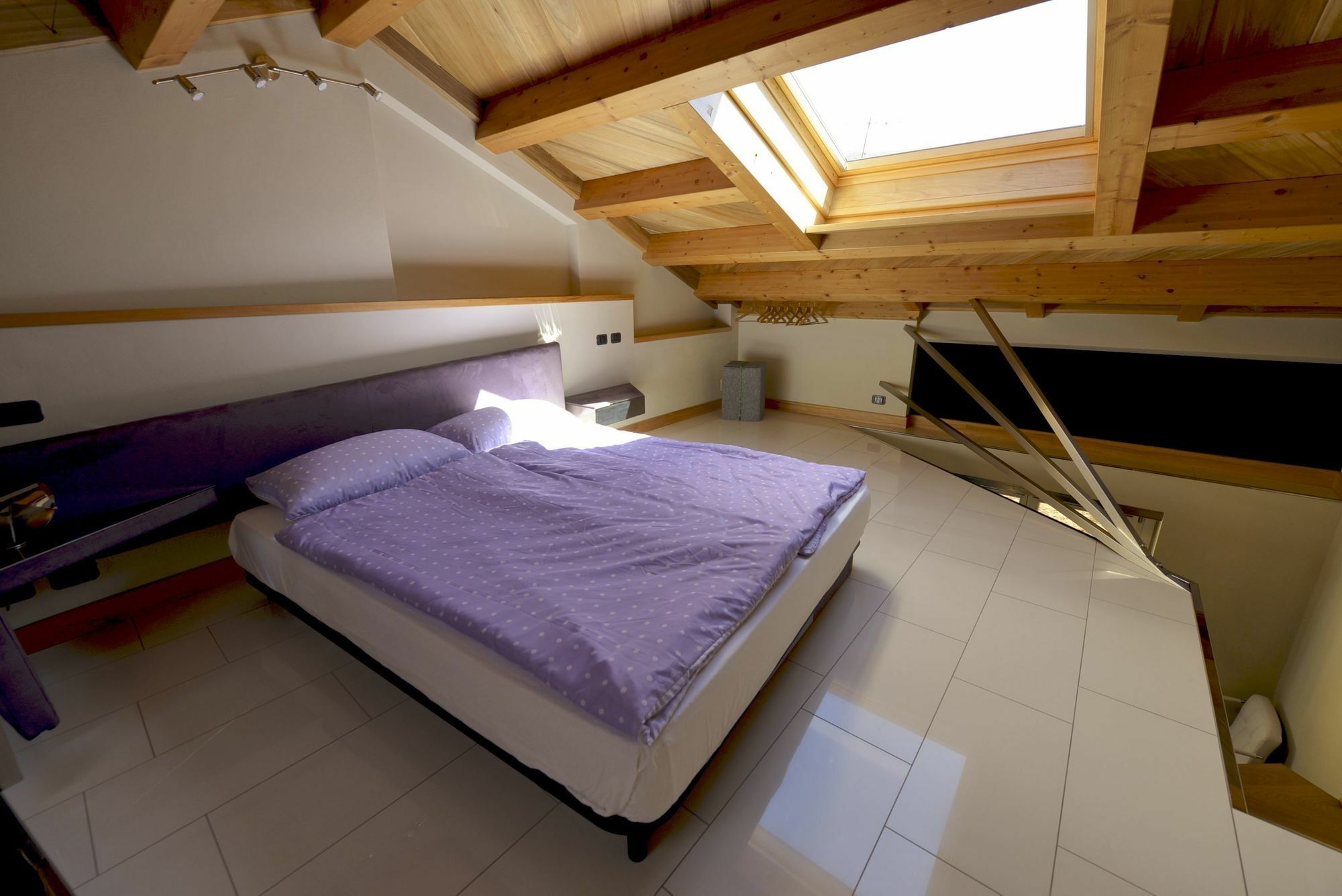 Casa Scurone 10 - Welchome Lake Maggiore 외부 사진