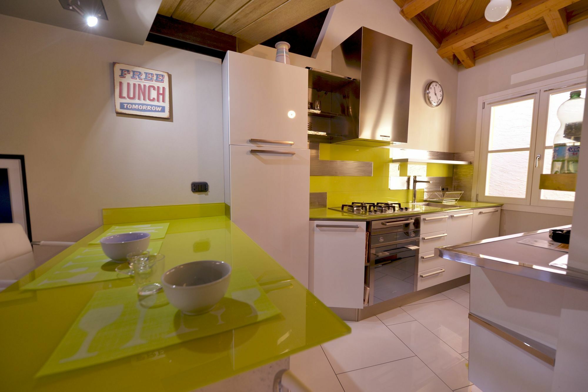 Casa Scurone 10 - Welchome Lake Maggiore 외부 사진