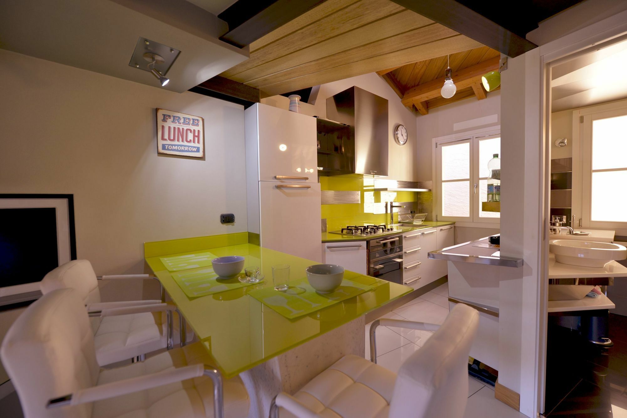 Casa Scurone 10 - Welchome Lake Maggiore 외부 사진